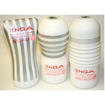 gnsȃeKɁ@TENGA EI[}[+@TENGA@3Zbg