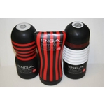 gnsȃeKɁ@TENGA EI[}[+@TENGA@3Zbg