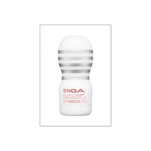 HOTなテンガに TENGA（テンガ） ウオーマー+白TENGA（テンガ） デープスロート 3個セット!