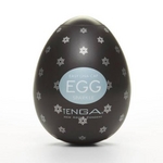 y1225܂ 2010N~GzNX}XTENGA  EGG 6 oGeB[pbN  Twinkle
