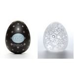 y1225܂ 2010N~GzNX}XTENGA  EGG 6 oGeB[pbN  Twinkle