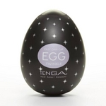 y1225܂ 2010~GzNX}XTENGA  EGG 6 oGeB[pbN  Sparkle