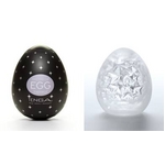 y1225܂ 2010~GzNX}XTENGA  EGG 6 oGeB[pbN  Sparkle