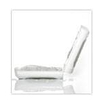TENGA tbvz[ White@