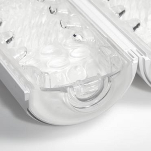 TENGA(テンガ) フリップライト メルティーホワイト 2G 第2世代登場! TENGA(テンガ) フリップライト メルティーホワイト 2G 第2世代登場!