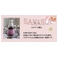 話題のゼオライト配合の健康飲料　液体ゼオライトSAKURA 30ml × 3本セット