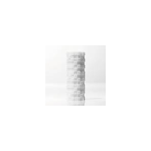 TENGA(テンガ) 3D 待望の新商品登場! モジュール TENGA(テンガ) 3D 待望の新商品登場! モジュール