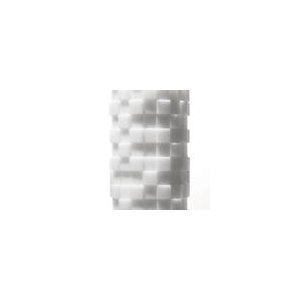 TENGA(テンガ) 3D 待望の新商品登場! モジュール TENGA(テンガ) 3D 待望の新商品登場! モジュール