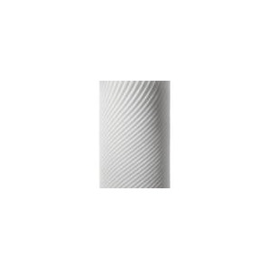 TENGA(テンガ) 3D 待望の新商品登場! ゼン TENGA(テンガ) 3D 待望の新商品登場! ゼン