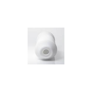 TENGA(テンガ) 3D 待望の新商品登場! ゼン TENGA(テンガ) 3D 待望の新商品登場! ゼン