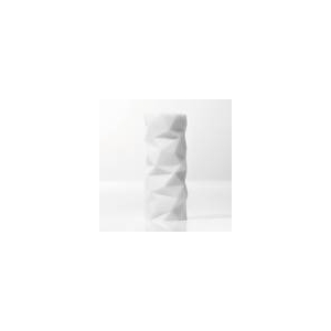 TENGA(テンガ) 3D 待望の新商品登場! ポリーゴン TENGA(テンガ) 3D 待望の新商品登場! ポリーゴン