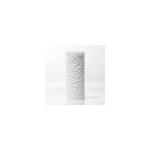TENGA(テンガ) 3D 待望の新商品登場! パイル TENGA(テンガ) 3D 待望の新商品登場! パイル
