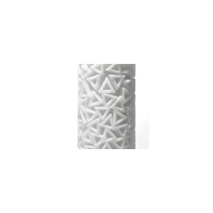 TENGA(テンガ) 3D 待望の新商品登場! パイル TENGA(テンガ) 3D 待望の新商品登場! パイル