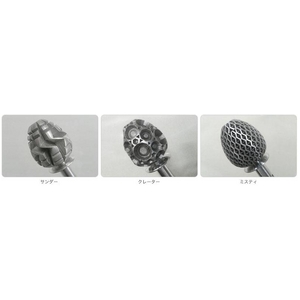 TENGA(テンガ) オナタマゴ 新商品 クレーター 6個セット TENGA(テンガ) オナタマゴ 新商品 クレーター 6個セット