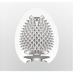 TENGA(テンガ) オナタマゴ 新商品 ミスティ 6個セット TENGA(テンガ) オナタマゴ 新商品 ミスティ 6個セット