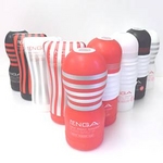 TENGA�ʥƥ󥬡� ���ڥ����9��ե륻�å�
