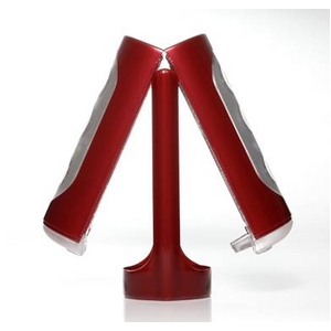 TENGA(テンガ) フリップホール RED TENGA(テンガ) フリップホール RED