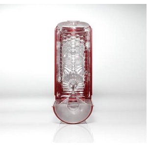 TENGA(テンガ) フリップホール RED TENGA(テンガ) フリップホール RED