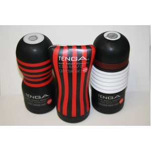 TENGA(テンガ) スペシャル9種 フルセット+ホールウォーマー TENGA(テンガ) スペシャル9種 フルセット+ホールウォーマー
