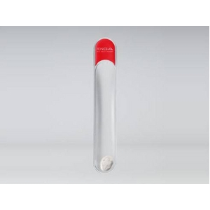 TENGA(テンガ) スペシャル9種 フルセット+ホールウォーマー TENGA(テンガ) スペシャル9種 フルセット+ホールウォーマー