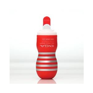 TENGA(テンガ) スペシャル9種 フルセット+ホールウォーマー TENGA(テンガ) スペシャル9種 フルセット+ホールウォーマー