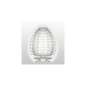 TENGA(テンガ) オナタマゴ スパイダー 6個セット TENGA(テンガ) オナタマゴ スパイダー 6個セット