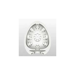 TENGA(テンガ) オナタマゴ クリッカー 6個セット TENGA(テンガ) オナタマゴ クリッカー 6個セット