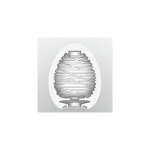 TENGA(テンガ) オナタマゴ シルキー 6個セット TENGA(テンガ) オナタマゴ シルキー 6個セット