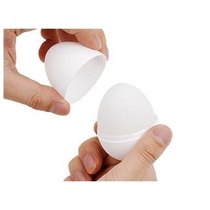TENGA(テンガ) オナタマゴ ステッパー 6個セット TENGA(テンガ) オナタマゴ ステッパー 6個セット