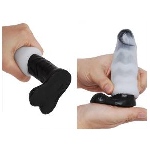 TENGA(テンガ) オナタマゴ ステッパー 6個セット