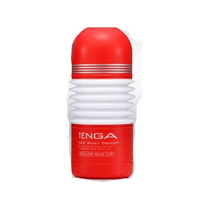 赤TENGA(テンガ) スペシャル 5種セット 赤TENGA(テンガ) スペシャル 5種セット