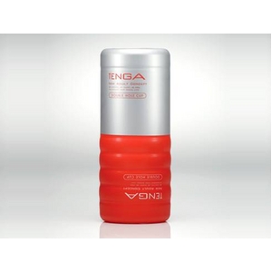 赤TENGA(テンガ) スペシャル 5種セット 赤TENGA(テンガ) スペシャル 5種セット