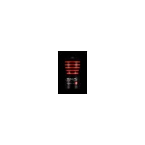 TENGA(テンガ)おすすめ 4種セットとホールウオーマー TENGA(テンガ)おすすめ 4種セットとホールウオーマー