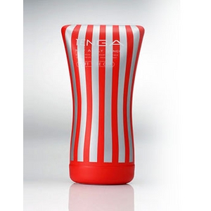 赤TENGA(テンガ) おすすめ 2種セットとホールウオーマー 赤TENGA(テンガ) おすすめ 2種セットとホールウオーマー