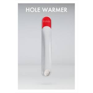 赤TENGA(テンガ) おすすめ 2種セットとホールウオーマー 赤TENGA(テンガ) おすすめ 2種セットとホールウオーマー