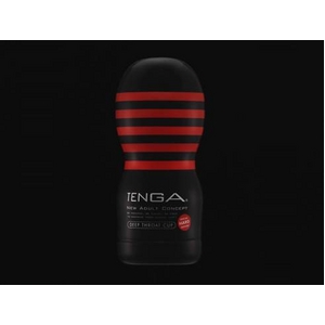 黒TENGA(テンガ) おすすめ 2種セットとホールウオーマー 黒TENGA(テンガ) おすすめ 2種セットとホールウオーマー