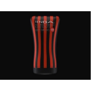 黒TENGA(テンガ) おすすめ 2種セットとホールウオーマー 黒TENGA(テンガ) おすすめ 2種セットとホールウオーマー