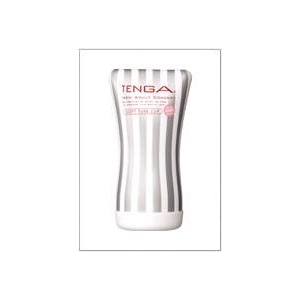 白TENGA(テンガ) おすすめ 2種セットとホールウオーマー 白TENGA(テンガ) おすすめ 2種セットとホールウオーマー