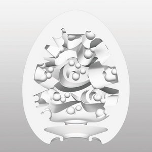 TENGA(テンガ) NEW オナタマゴ サーファー 6個セット TENGA(テンガ) NEW オナタマゴ サーファー 6個セット