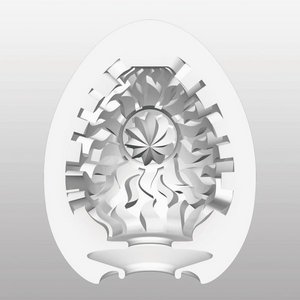 TENGA(テンガ) NEW オナタマゴ シャイニー 6個セット TENGA(テンガ) NEW オナタマゴ シャイニー 6個セット