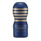 【数量限定！】　PREMIUM TENGA　10周年記念 - 縮小画像1