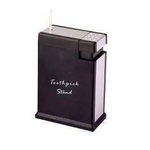 ��ư�̻ޥ����� Automatic toothpick holder 3�����å�(��/��/��)