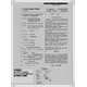 お部屋の環境を爽やかに!”快適 ”に! 間欠機能、タイマーリモコン付 ”エアゾール セット”