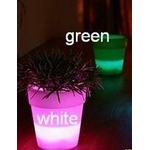 LED��Τ���Υۥ���ɥ��� �ʥ��꡼���