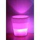 LED”里山のホタル”ランプ （ホワイト） - 縮小画像3