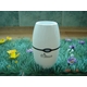 Ķ���Ȼ��֥饷������ �ݥॹ(FOMUS)
