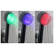 LED �����إå� �����Το� ����С���