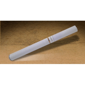 電子タバコ【E-CIGARETTE-JM】 ロングサイズ108mm ホワイト