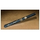 �d�q�^�o�R�yE-CIGARETTE-JM�z �����O�T�C�Y108mm �u���b�N