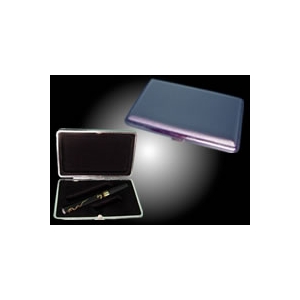 電子タバコ【E-CIGARETTE-JM】 ショートサイズ85mm ブラック
